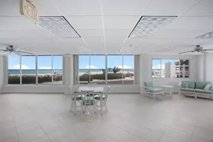 5200 Gulf Dr, Holmes Beach, FL 34217 - Photo 41