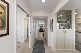 5200 Gulf Dr, Holmes Beach, FL 34217 - Photo 17