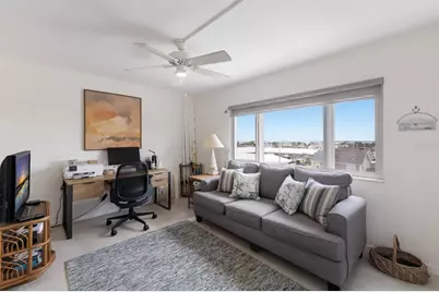 5200 Gulf Drive #408, Holmes Beach, FL 34217 - Photo 27