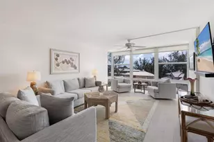 5200 Gulf Dr, Holmes Beach, FL 34217 - Photo 9