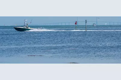 5200 Gulf Drive #408, Holmes Beach, FL 34217 - Photo 59