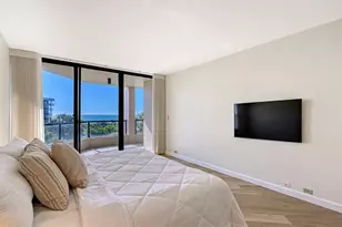 1211 Gulf of Mexico Dr, Longboat Key, FL 34228 - Photo 17