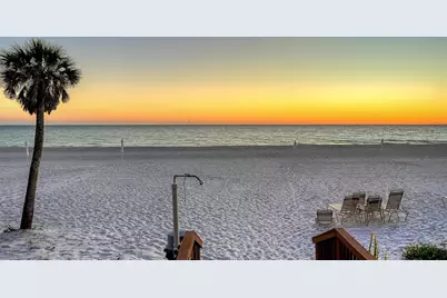 1211 Gulf Of Mexico Drive #206, Longboat Key, FL 34228 - Photo 33