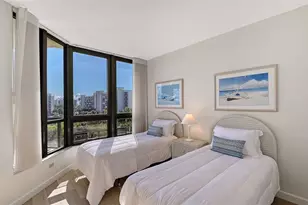 1211 Gulf of Mexico Dr, Longboat Key, FL 34228 - Photo 23