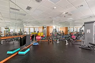 1211 Gulf of Mexico Dr, Longboat Key, FL 34228 - Photo 37