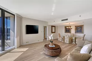 1211 Gulf of Mexico Dr, Longboat Key, FL 34228 - Photo 11