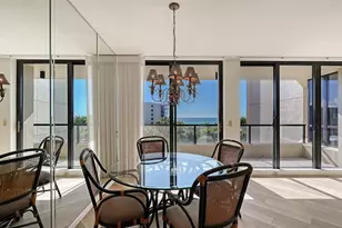 1211 Gulf of Mexico Dr, Longboat Key, FL 34228 - Photo 9