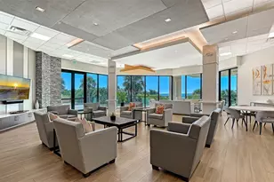 1211 Gulf of Mexico Dr, Longboat Key, FL 34228 - Photo 39