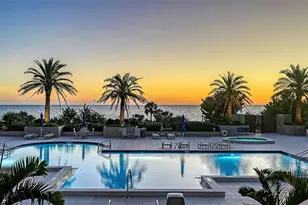 1211 Gulf of Mexico Dr, Longboat Key, FL 34228 - Photo 29