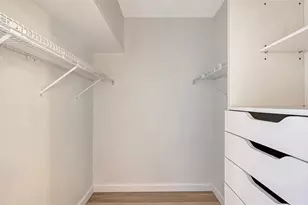 1211 Gulf of Mexico Dr, Longboat Key, FL 34228 - Photo 21