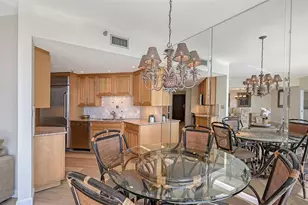 1211 Gulf of Mexico Dr, Longboat Key, FL 34228 - Photo 15