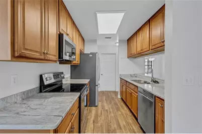 5646 29th Street Circle E, Bradenton, FL 34203 - Photo 25