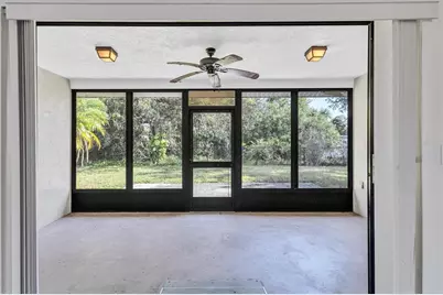 5646 29th Street Circle E, Bradenton, FL 34203 - Photo 43