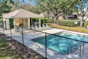 5646 29th St Cir E, Bradenton, FL 34203 - Photo 53