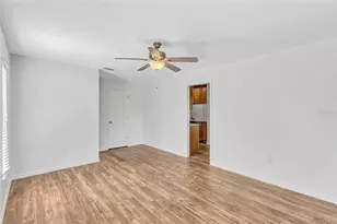 5646 29th St Cir E, Bradenton, FL 34203 - Photo 31