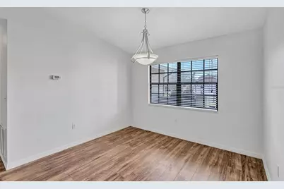 5646 29th Street Circle E, Bradenton, FL 34203 - Photo 21