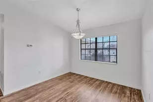 5646 29th St Cir E, Bradenton, FL 34203 - Photo 21