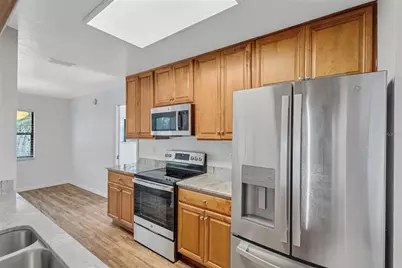 5646 29th Street Circle E, Bradenton, FL 34203 - Photo 27