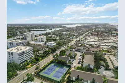 1166 W Peppertree Drive #112D, Sarasota, FL 34242 - Photo 55