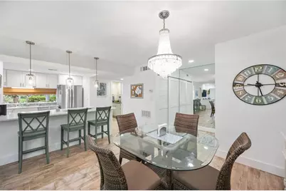 1166 W Peppertree Drive #112D, Sarasota, FL 34242 - Photo 15