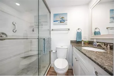 1166 W Peppertree Drive #112D, Sarasota, FL 34242 - Photo 29
