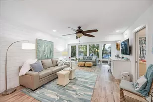 1166 W Peppertree Dr, Sarasota, FL 34242 - Photo 3