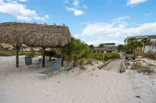 1166 W Peppertree Dr, Sarasota, FL 34242 - Photo 45