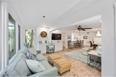 1166 W Peppertree Drive #112D, Sarasota, FL 34242 - Photo 11