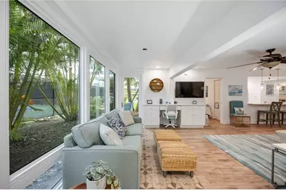 1166 W Peppertree Drive #112D, Sarasota, FL 34242 - Photo 11