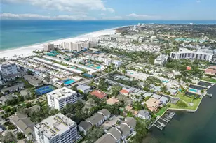 1166 W Peppertree Dr, Sarasota, FL 34242 - Photo 65