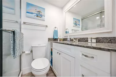 1166 W Peppertree Drive #112D, Sarasota, FL 34242 - Photo 27