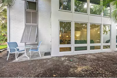 1166 W Peppertree Drive #112D, Sarasota, FL 34242 - Photo 37