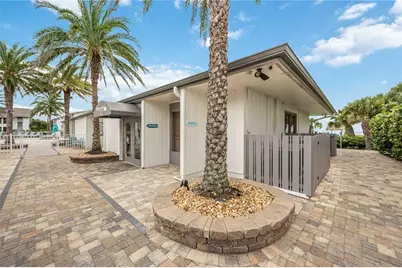 1166 W Peppertree Drive #112D, Sarasota, FL 34242 - Photo 49