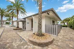 1166 W Peppertree Dr, Sarasota, FL 34242 - Photo 49