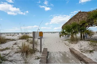 1166 W Peppertree Drive #112D, Sarasota, FL 34242 - Photo 43