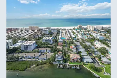 1166 W Peppertree Drive #112D, Sarasota, FL 34242 - Photo 57