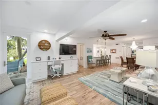 1166 W Peppertree Dr, Sarasota, FL 34242 - Photo 13