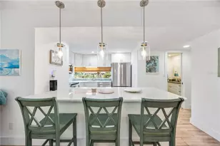 1166 W Peppertree Dr, Sarasota, FL 34242 - Photo 23