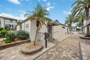 1166 W Peppertree Dr, Sarasota, FL 34242 - Photo 49