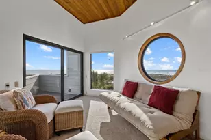 216 Tenacity Ln, Sarasota, FL 34242 - Photo 5