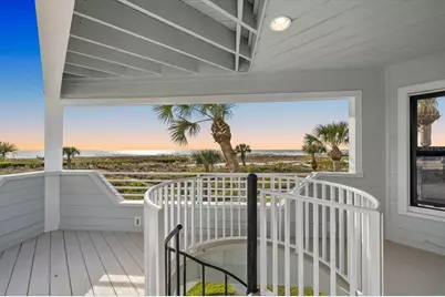 216 Tenacity Lane, Sarasota, FL 34242 - Photo 45