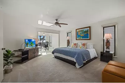 216 Tenacity Lane, Sarasota, FL 34242 - Photo 19