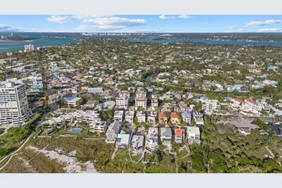 216 Tenacity Lane, Sarasota, FL 34242 - Photo 49