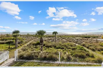 216 Tenacity Lane, Sarasota, FL 34242 - Photo 17