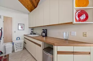 216 Tenacity Ln, Sarasota, FL 34242 - Photo 31