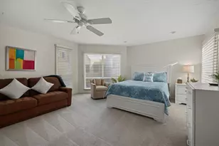 216 Tenacity Ln, Sarasota, FL 34242 - Photo 27