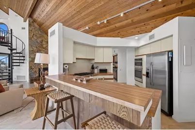 216 Tenacity Lane, Sarasota, FL 34242 - Photo 11