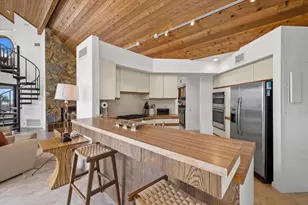 216 Tenacity Ln, Sarasota, FL 34242 - Photo 11