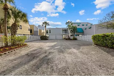 216 Tenacity Lane, Sarasota, FL 34242 - Photo 39