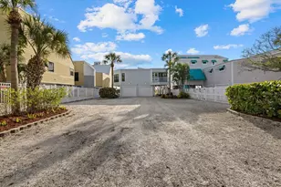 216 Tenacity Ln, Sarasota, FL 34242 - Photo 39